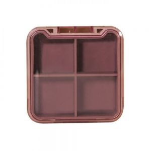 PASTILLERO XATTI personalizada
